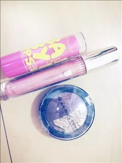 桃瀬 百華
