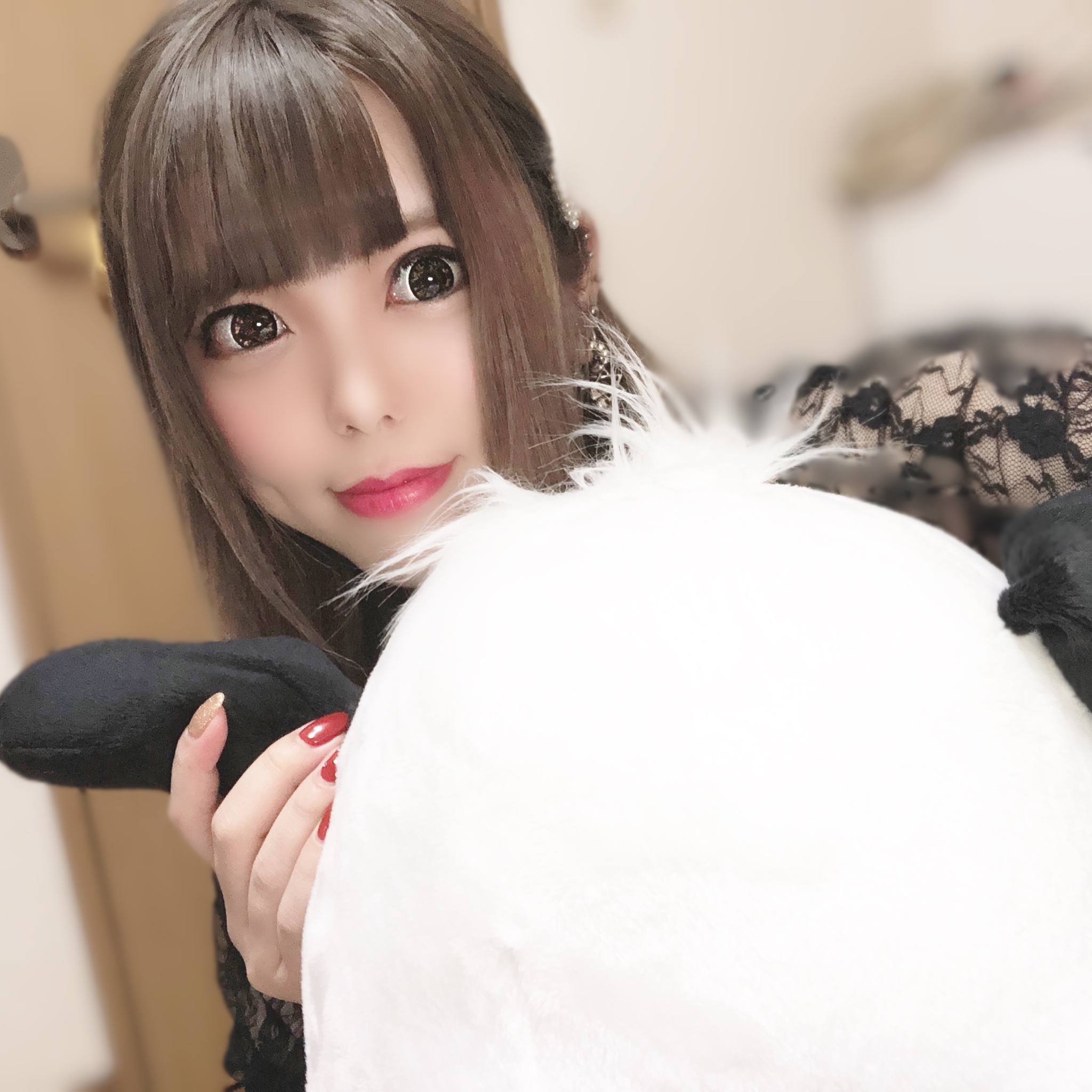 神崎 かんな