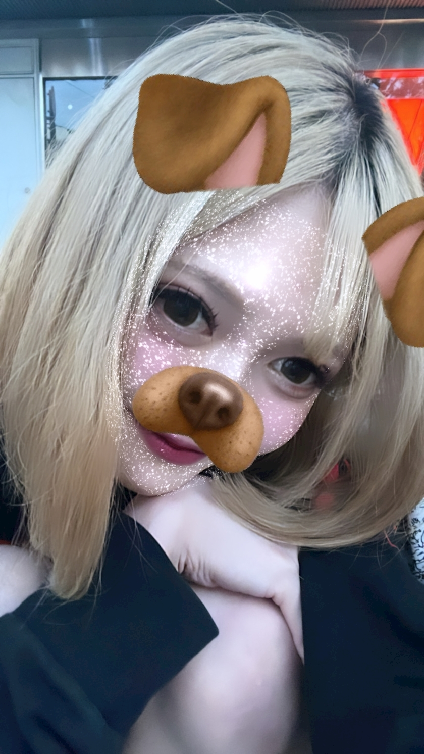 ゆう