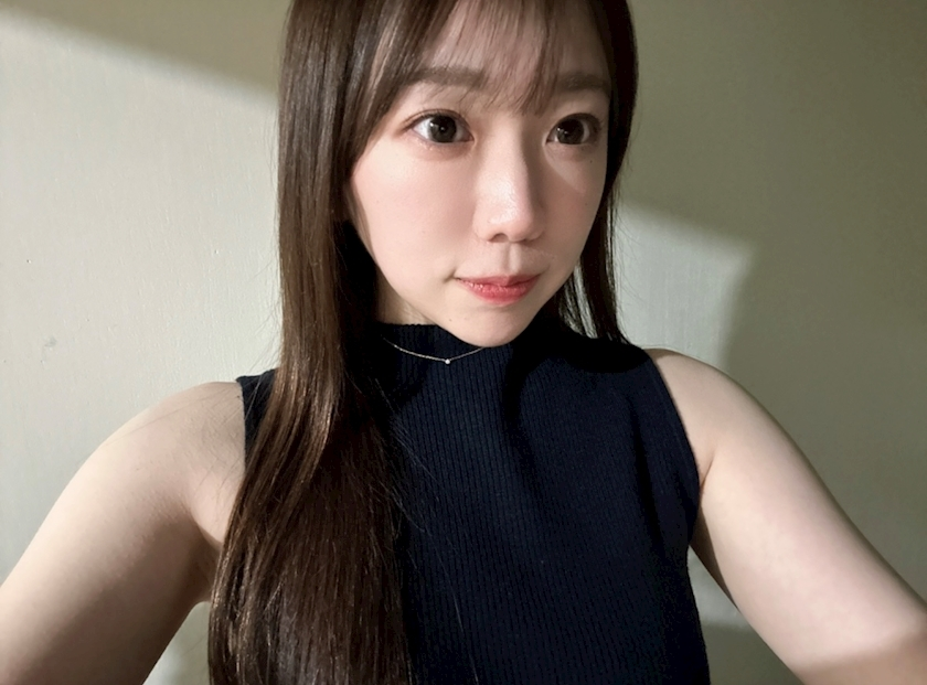 りお