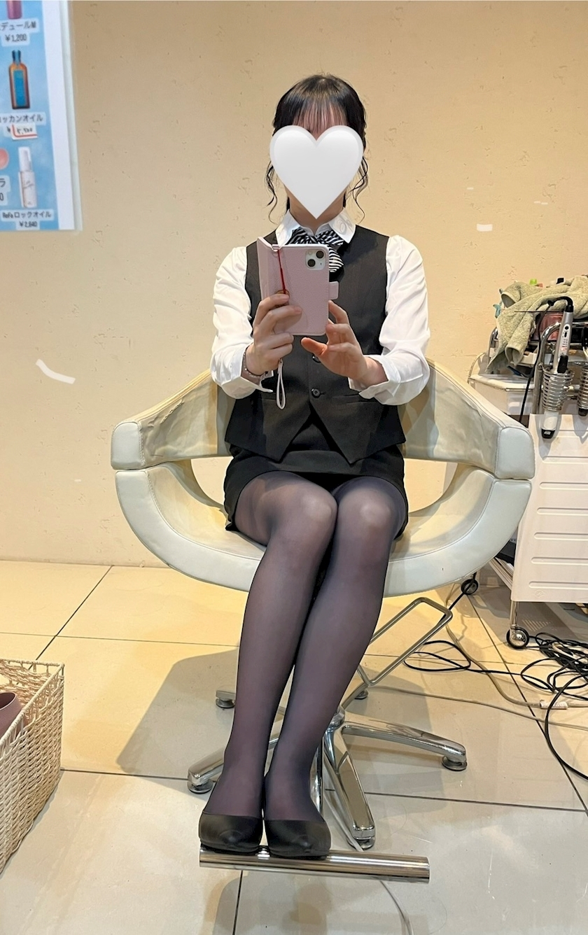 花奈 えり