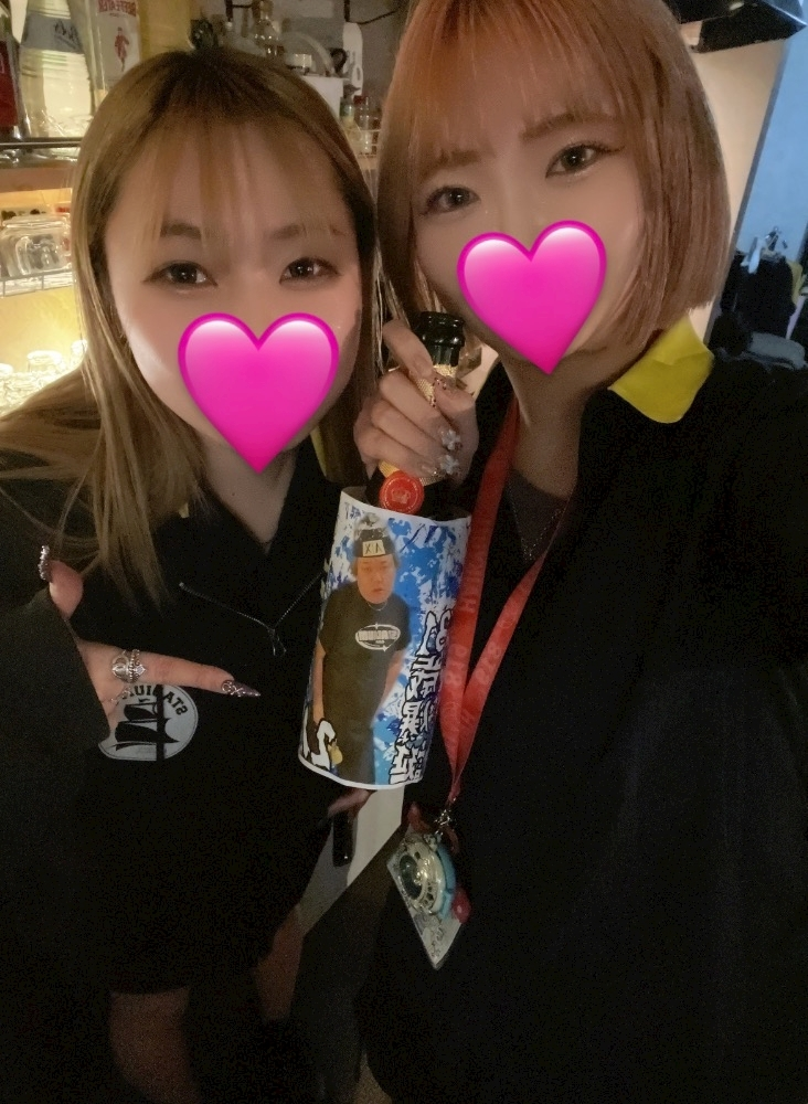 みく