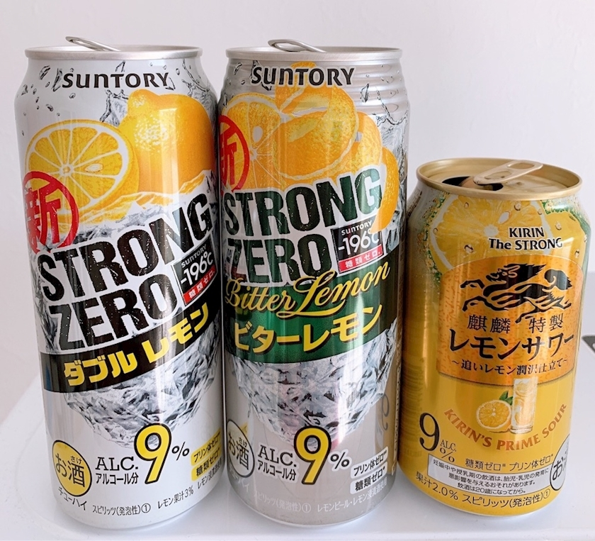りょう