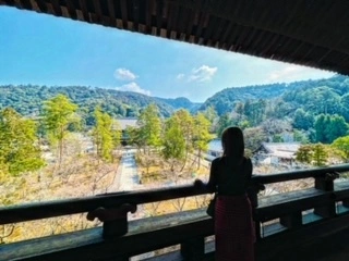 ゆかり