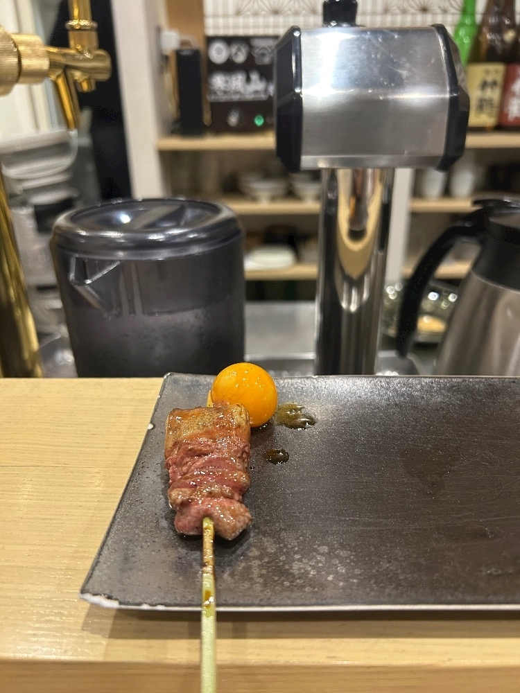ふうか