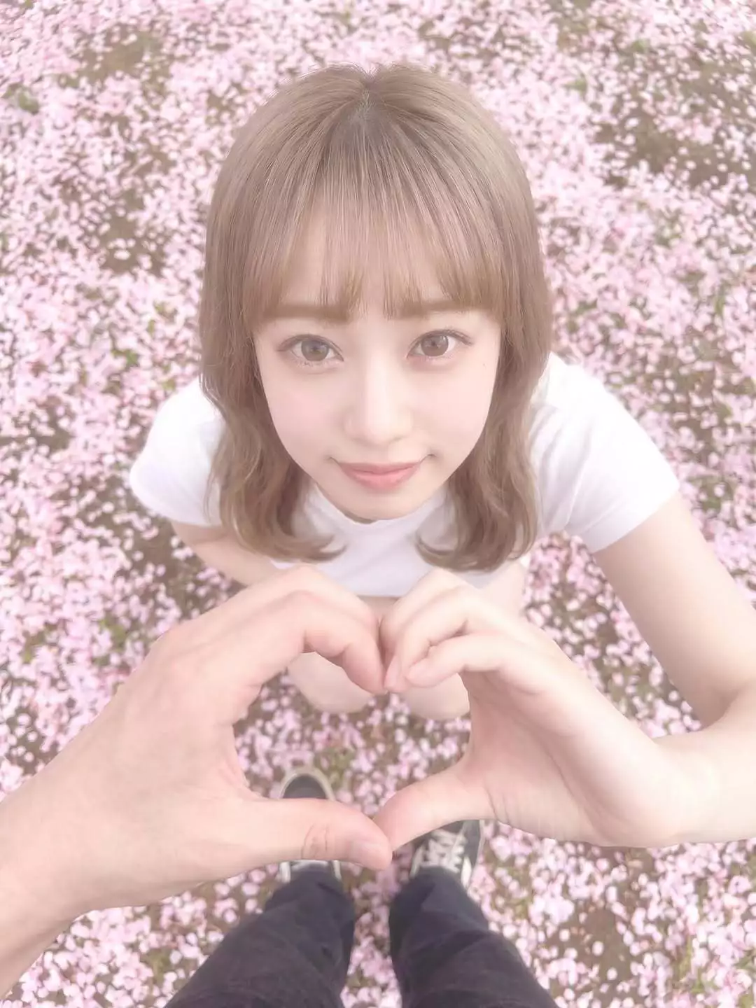 みつり