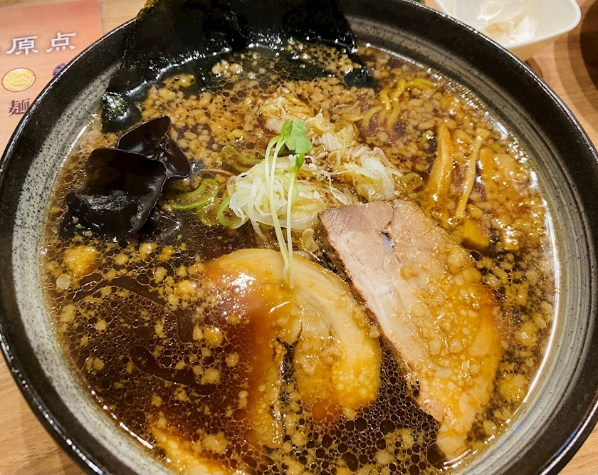 華宮 りりあ