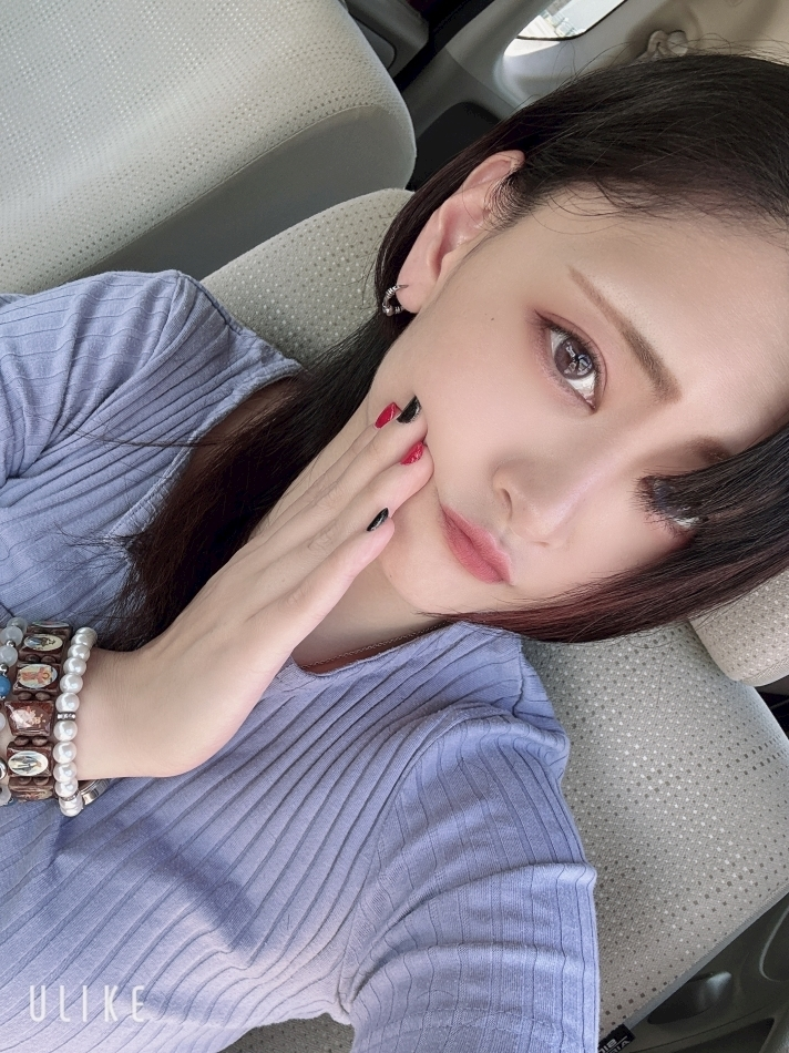 まき