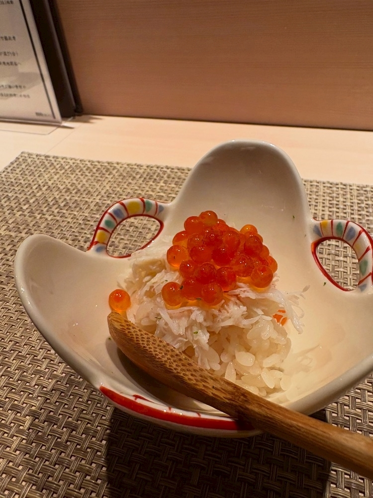 ミヅキ