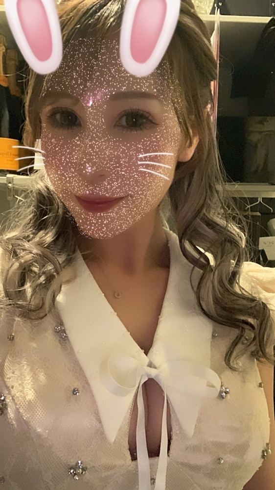 優花