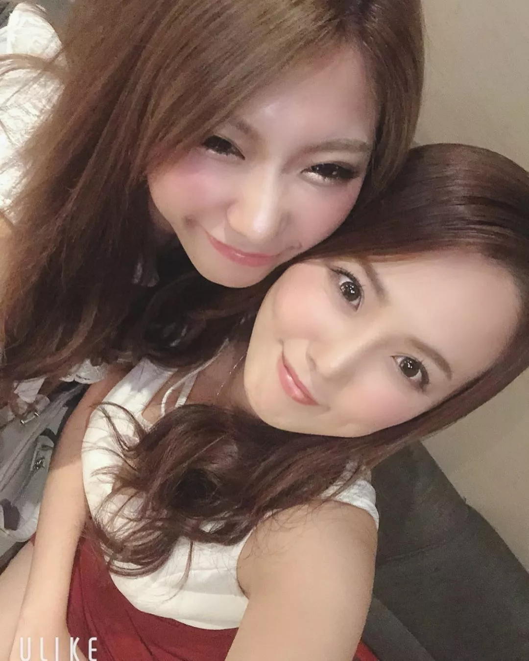 蘭々