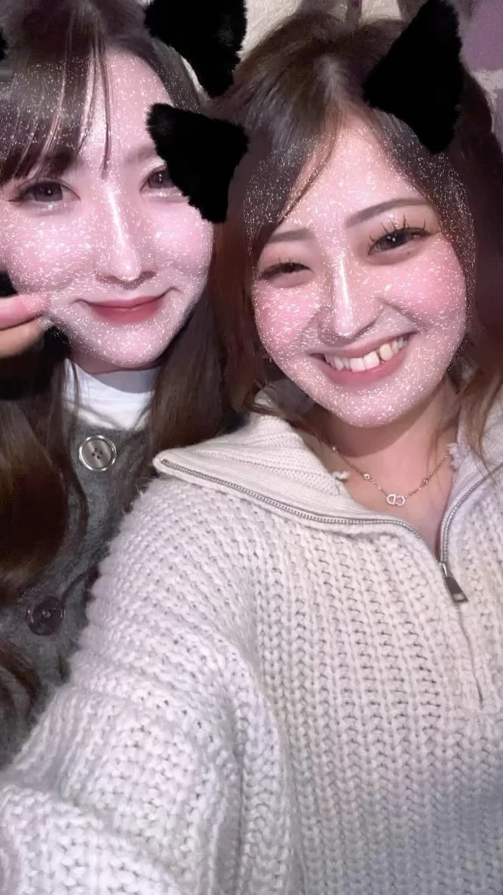 はづき