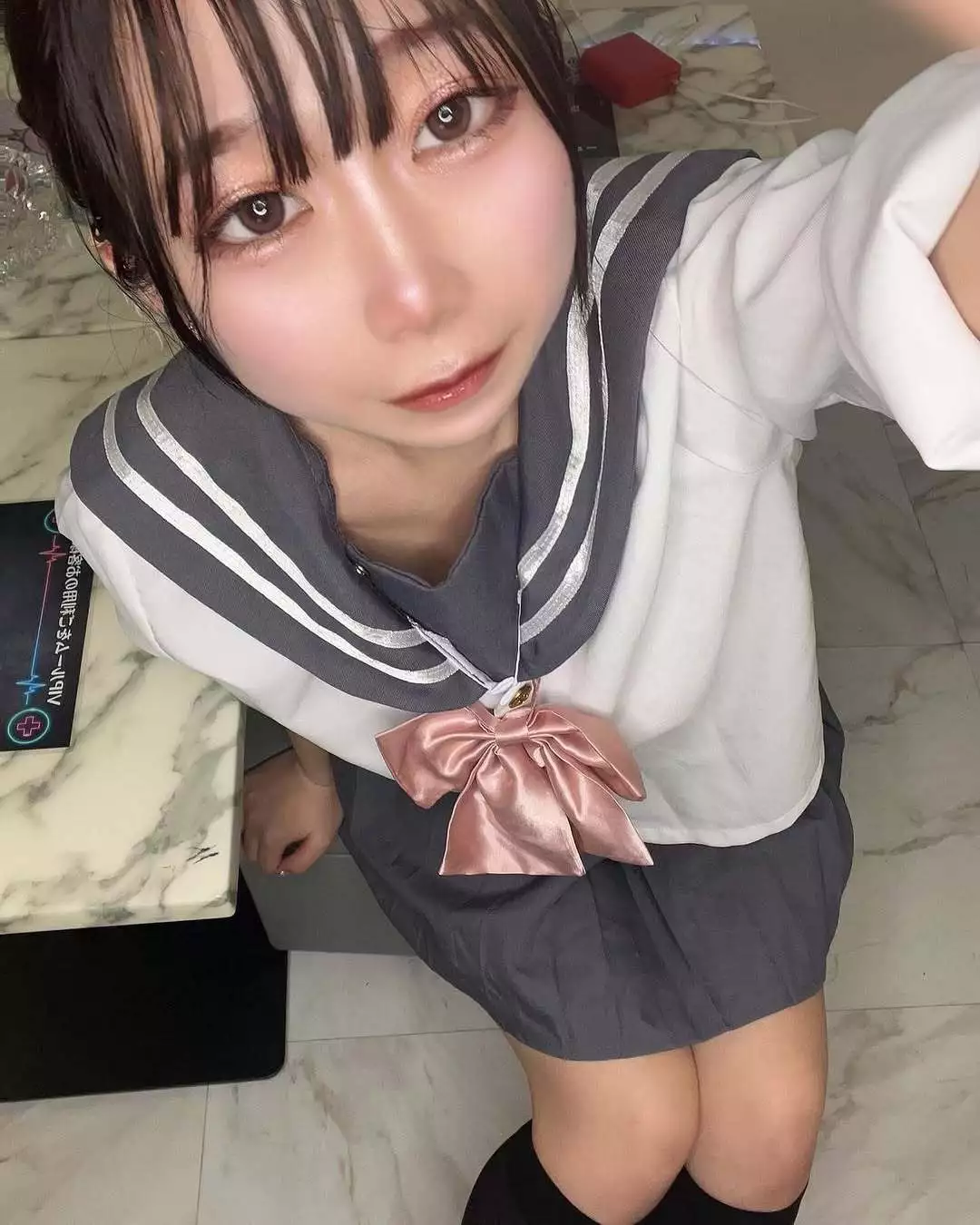 ひなの