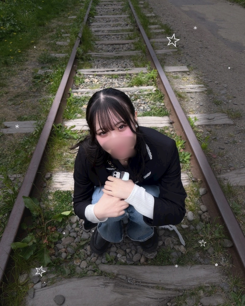 さーや