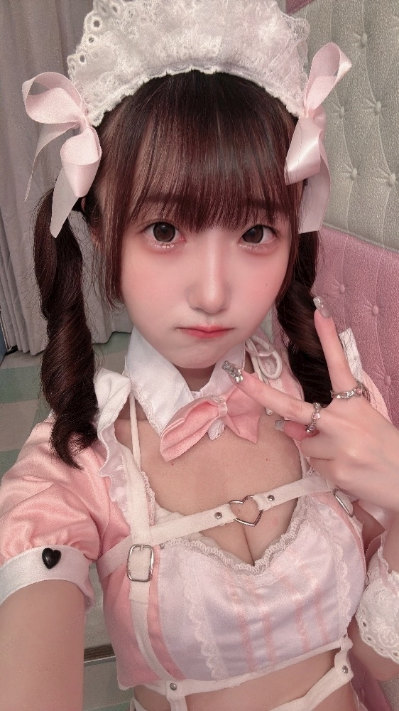 ゆに