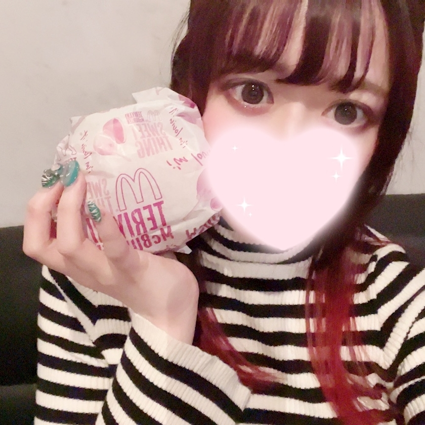 あんな