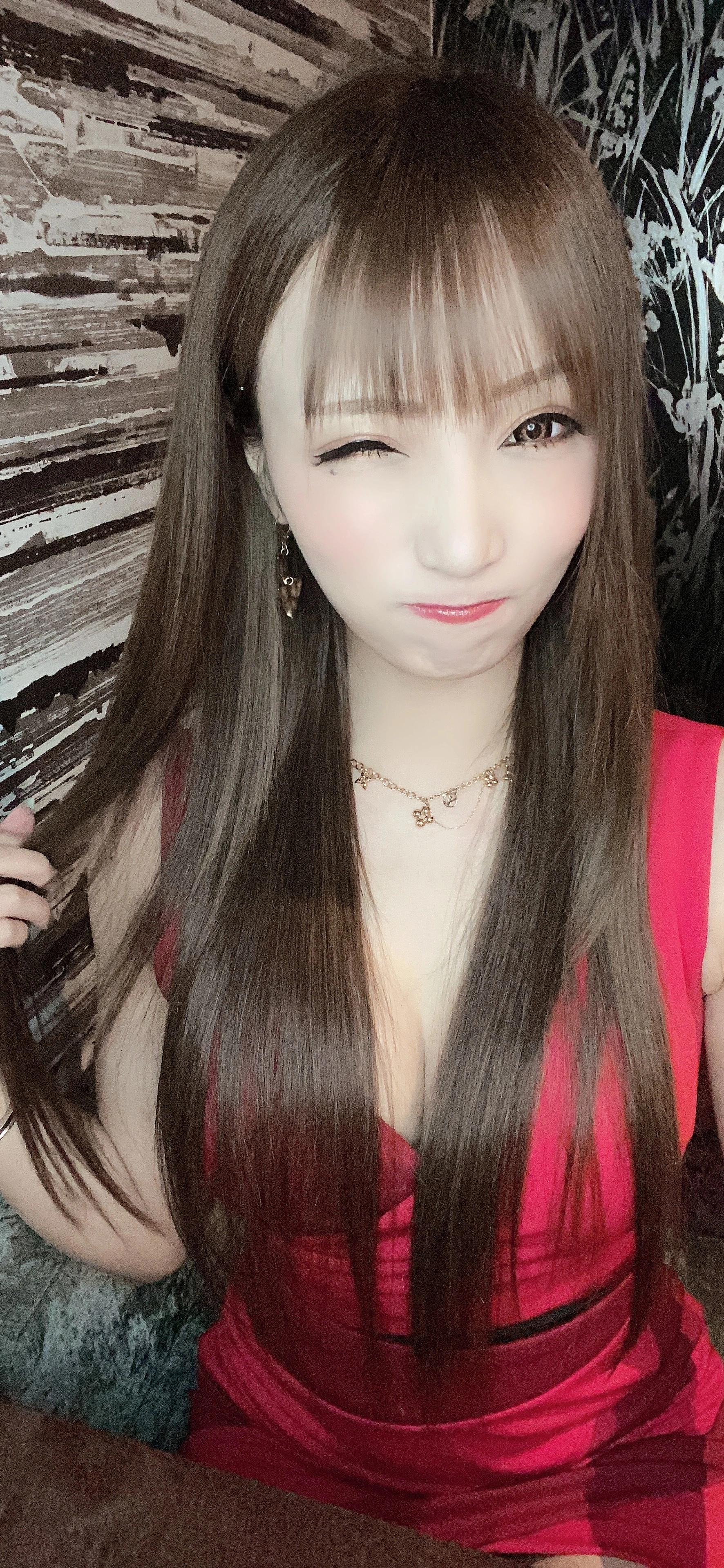 妃咲 れいか