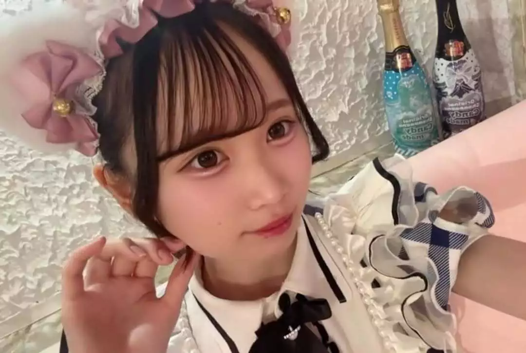 みるく