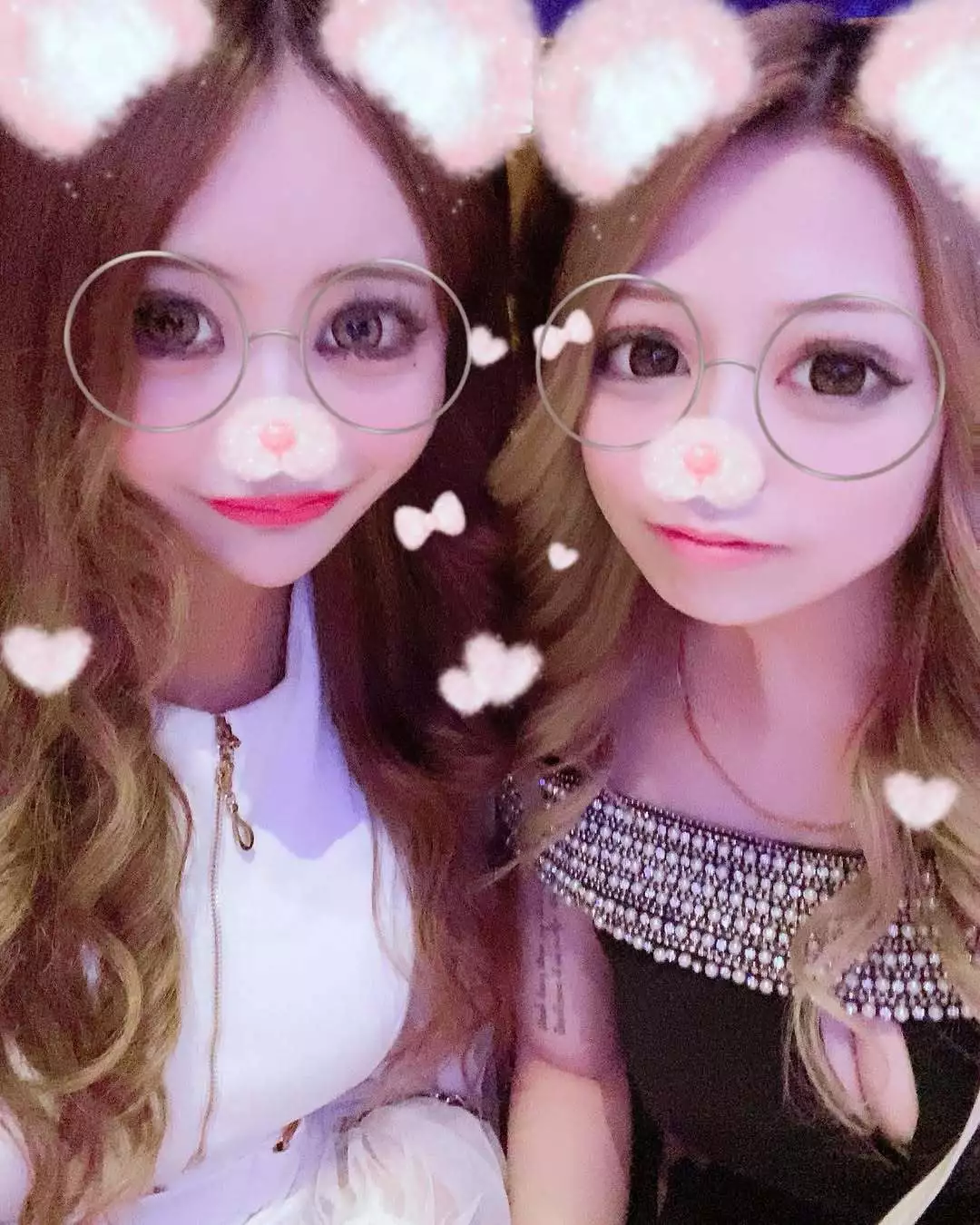 妃華
