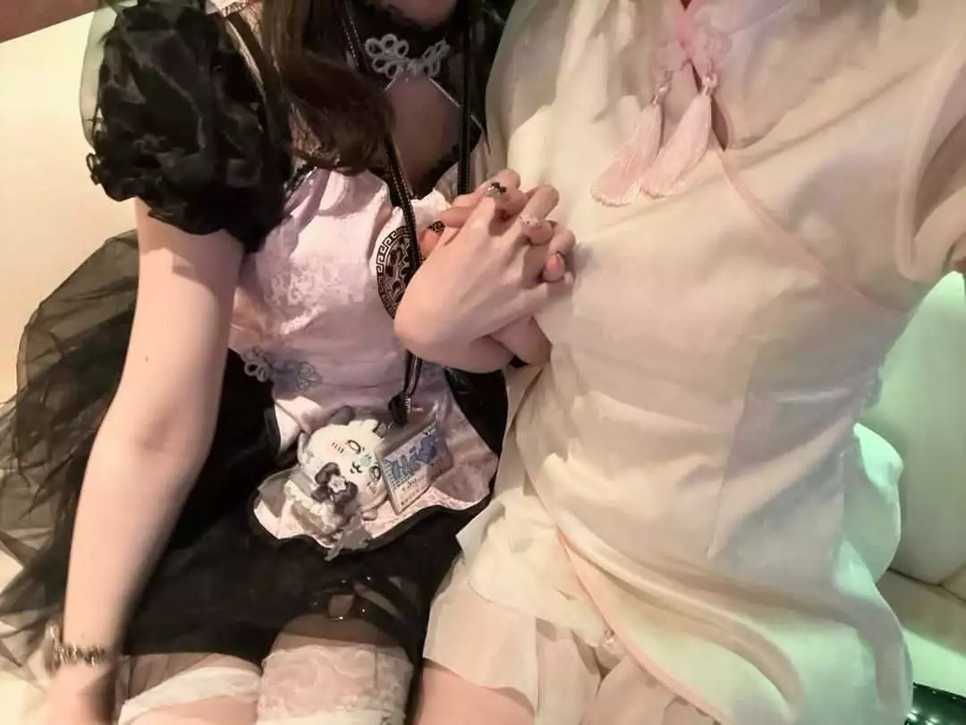 よしこ
