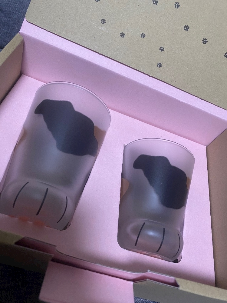 メイ