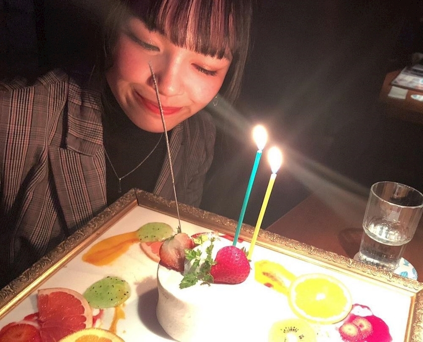 みひろ