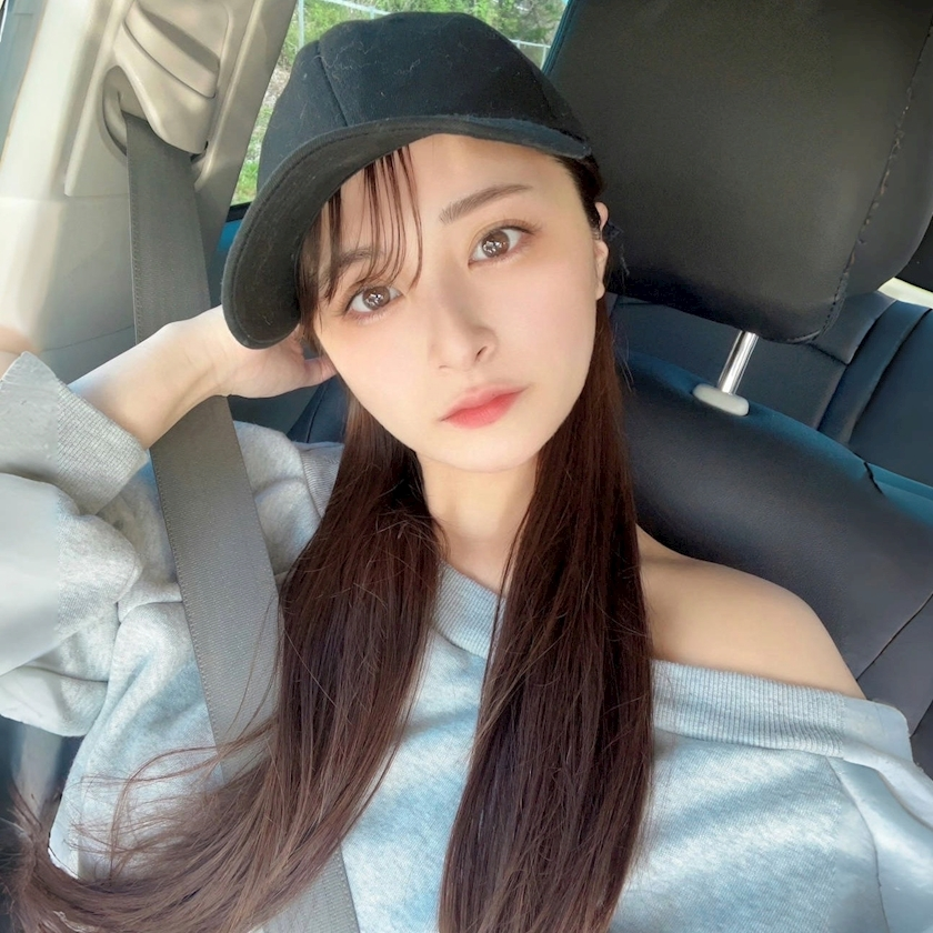 七瀬 なな