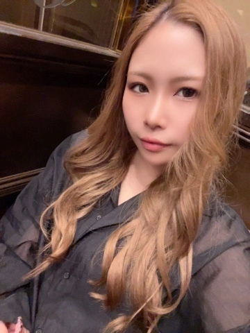 りの