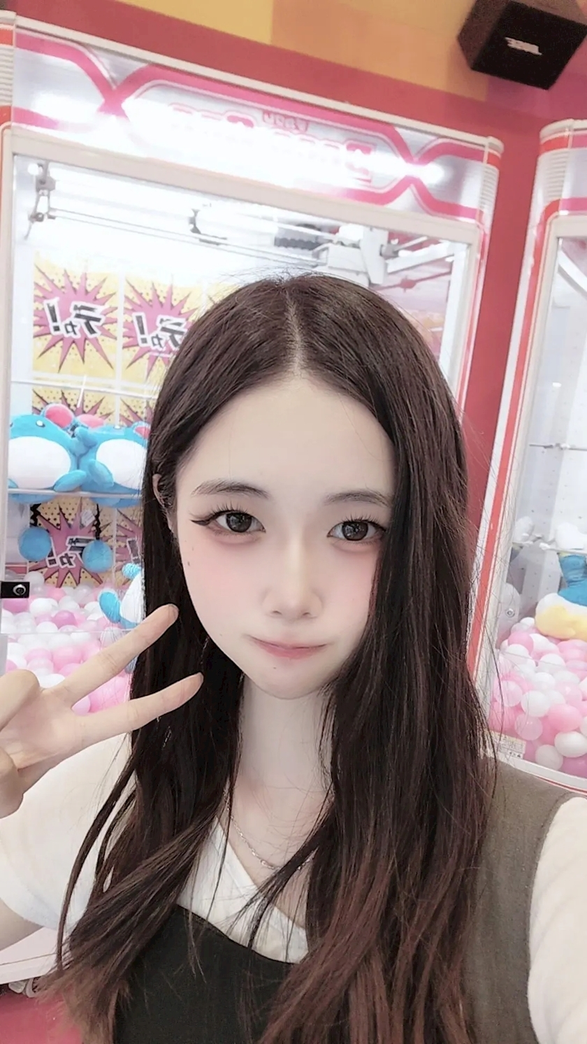 すみれ
