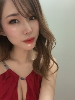 京 さゆみ