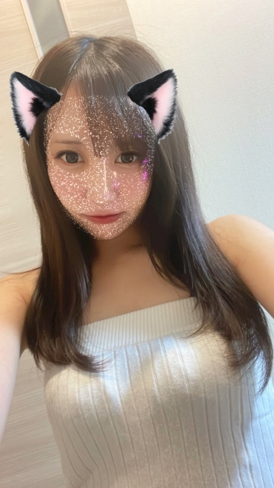 琶月 さな