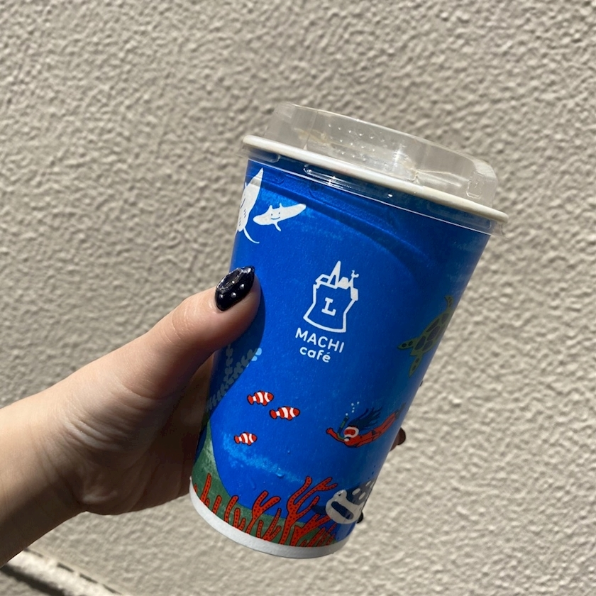 ミユ