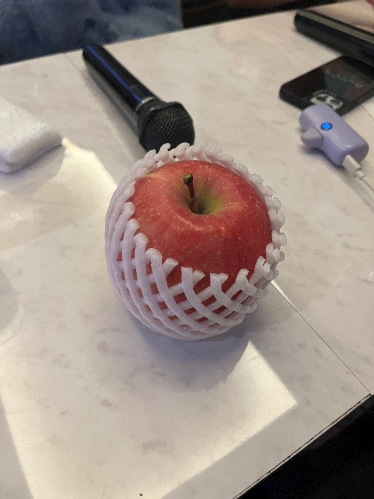 へべれけ酔拳あや