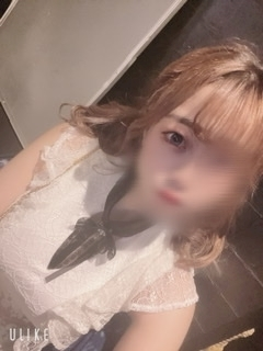 しほ