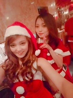 美紀