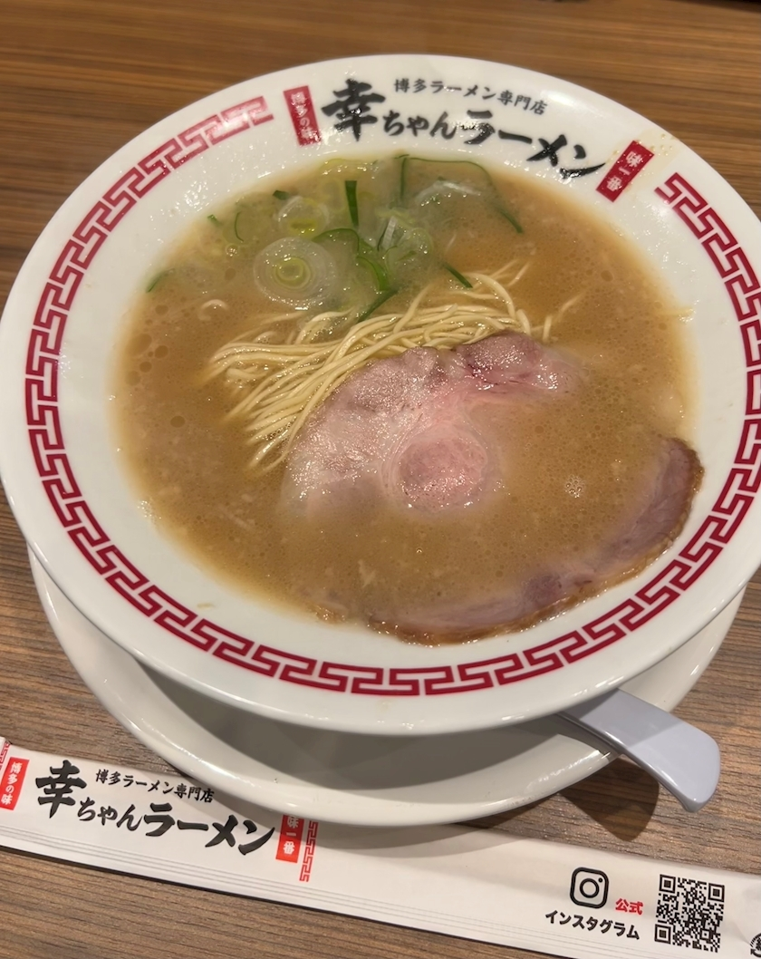 美咲 ゆい