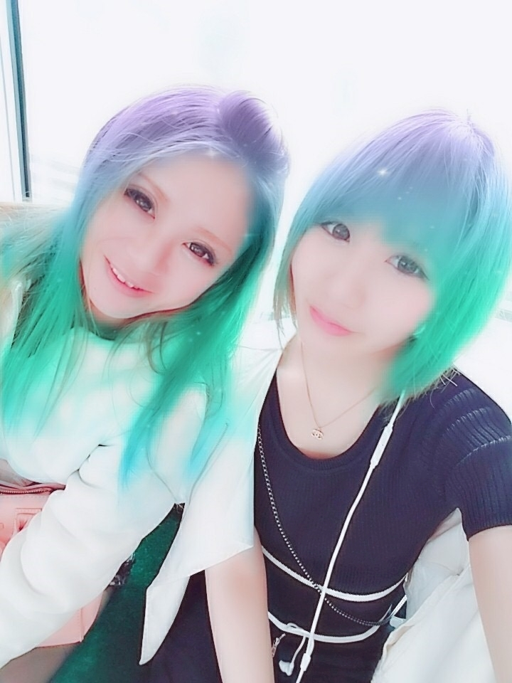 姫花