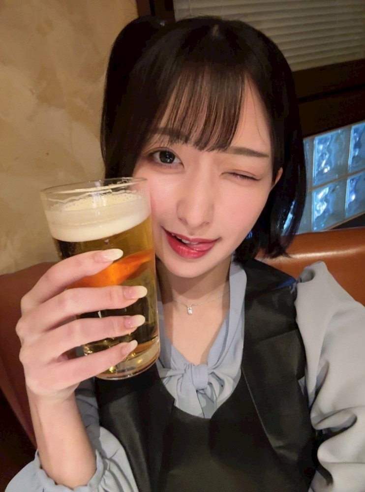 ClubTARO 公式