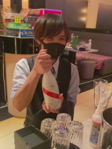 蓮海 マリーヤ