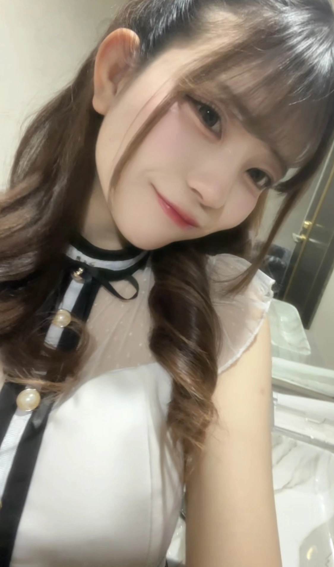 日々 にこり