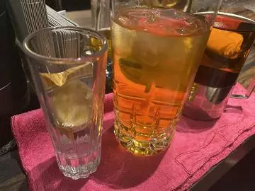 長瀬 純恋