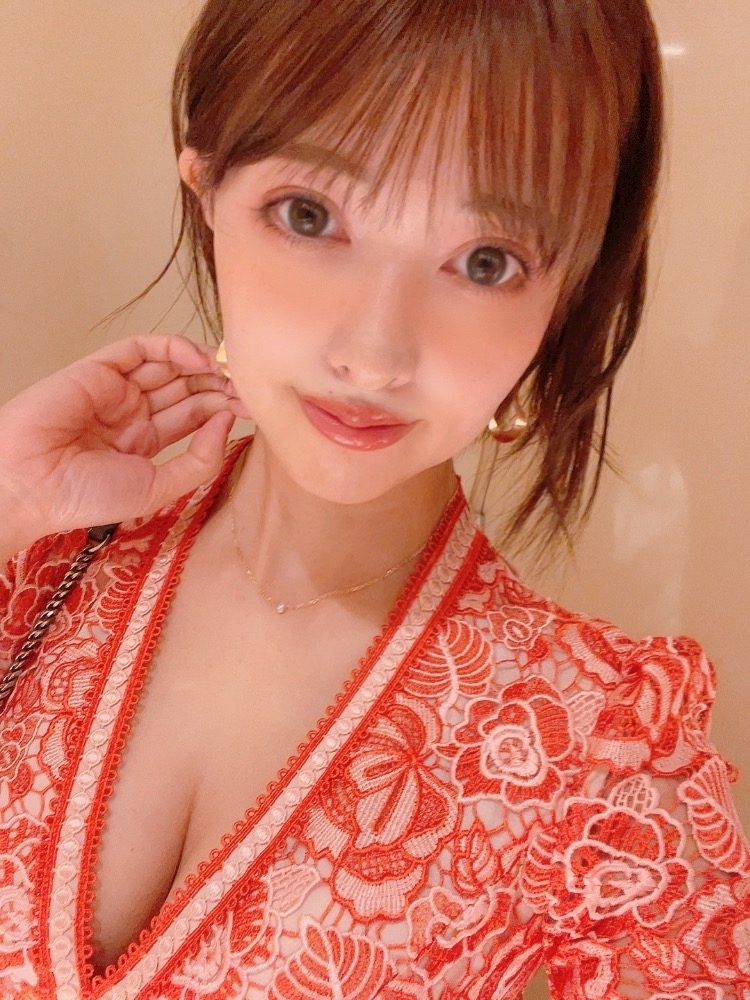 夏目 りょうこ