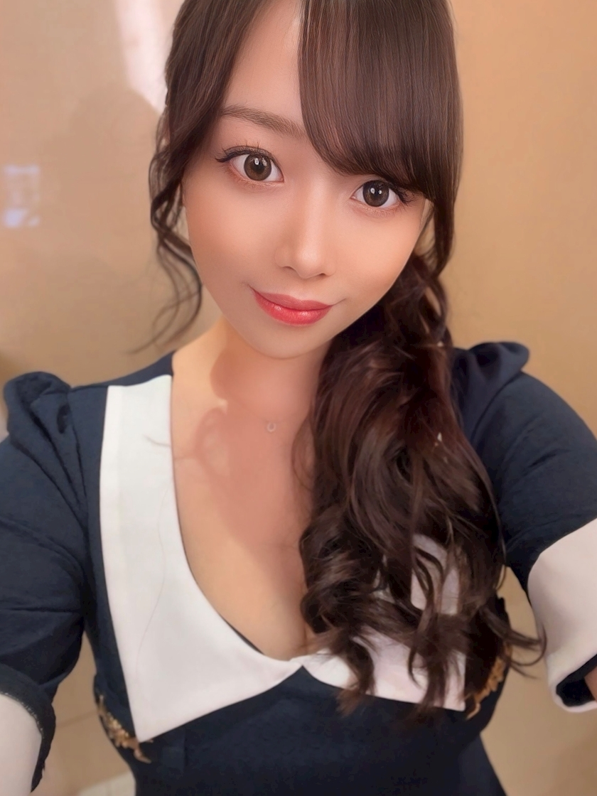 水瀬 まみ