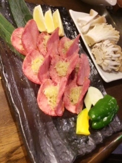 一ノ瀬 なつき
