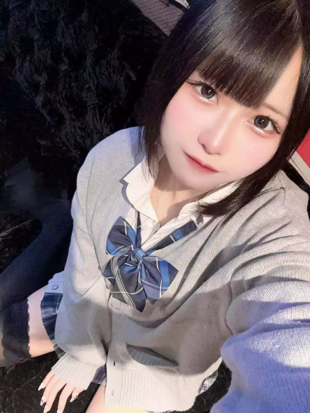 世紀末 しの