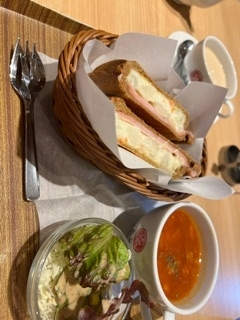 ゆう