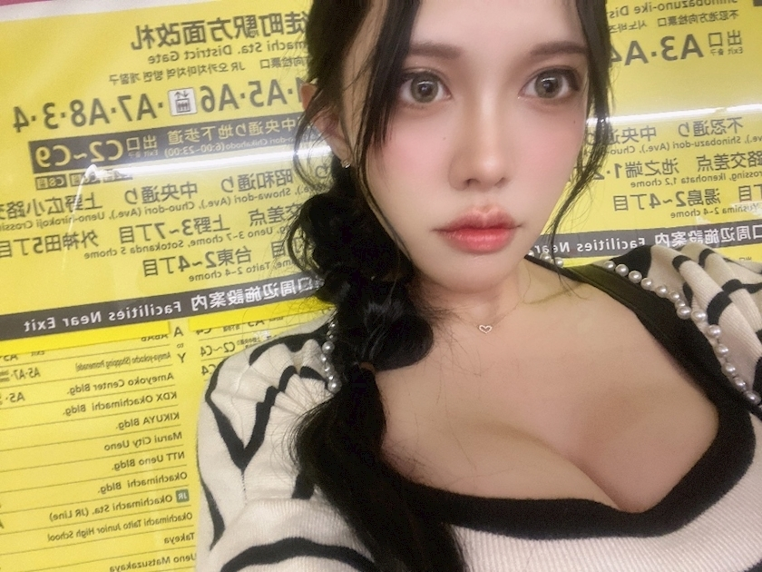 じゅり