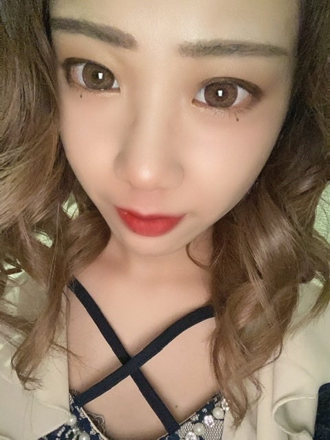 あんな