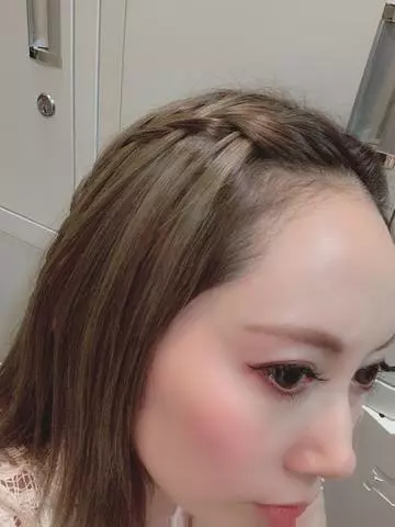 如月 凛