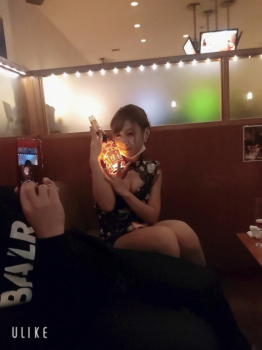 MISA